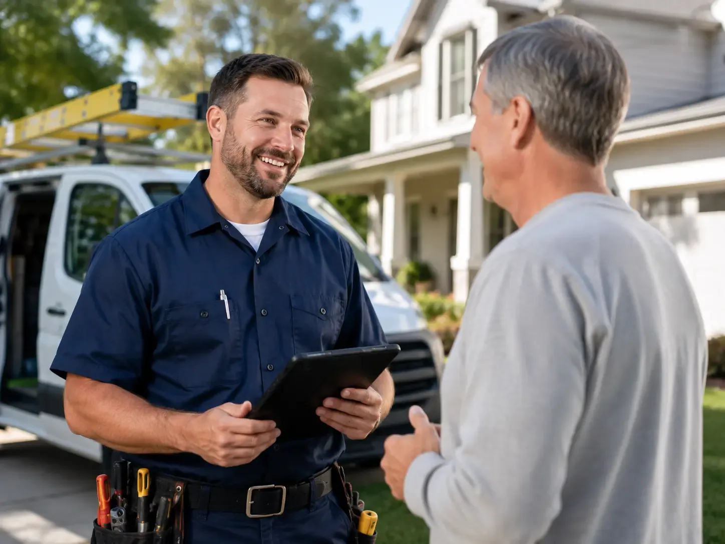 Whole Home Rewiring Dillon, MT FAQs